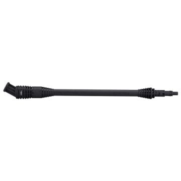 Makita LX00000002 Angle Nozzle For DHW180 Hand Held Pressure Washer