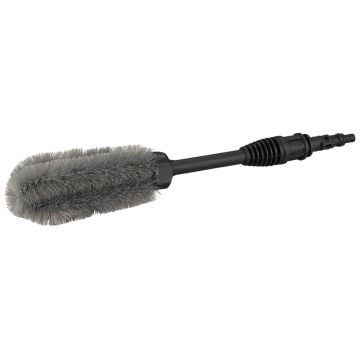 Makita LX00000003 Wheel Brush For DHW180 Hand Held Pressure Washer