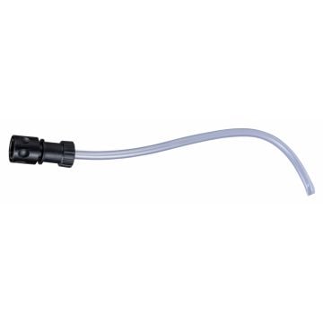 Makita LX00000004 Water Bottle Adaptor For DHW180 Hand Held Pressure Washer