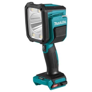 Makita ML007G 40v Max XGT Cordless LED Work Light Body Only