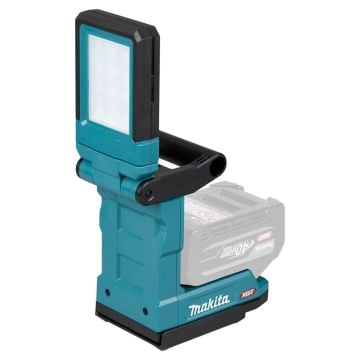Makita ML013G 40v Max XGT Cordless Magnetic Light Body Only