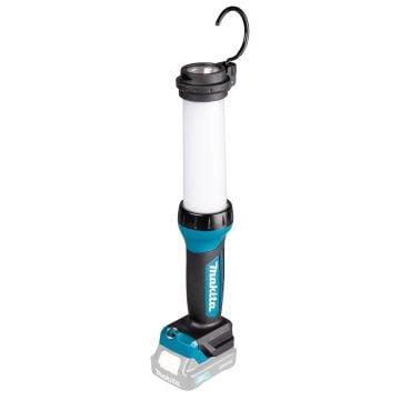 Makita ML104 Cordless 10.8v CXT Slide LED Tube Torch Body Only