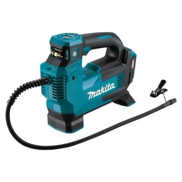 Makita MP001GZ 40v Max XGT Cordless Inflator Body Only