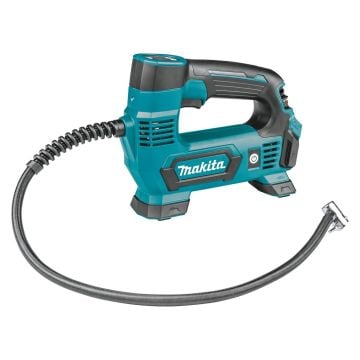 Makita MP100DZ 10.8v / 12v MAX CXT Slide Cordless Inflator Body Only