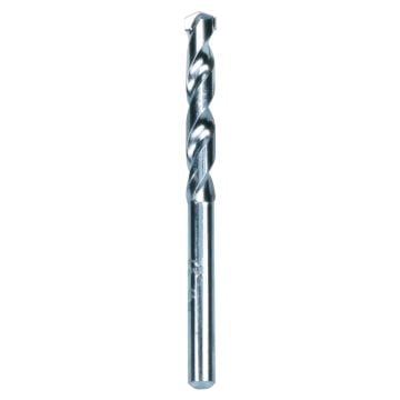 Makita P-26135 Performance Masonry TCT Drill Bit 6mm x 150mm