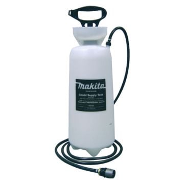 Makita P-54047 Pressurised Water Supply Tank 13.2L