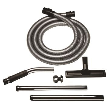 Makita P-70328 Tool Set 2 For Makita Vacuums 2 446-447M/L