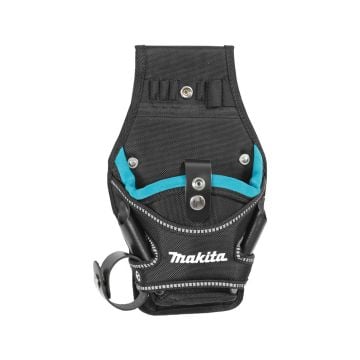 Makita P-71794 BC Drill Holster Universal L/R Handed