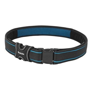 Makita P-71825 BC Quick Release Tool Belt