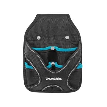 Makita P-72110 BC Multipurpose Garden Holder