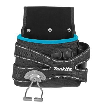 Makita P-72154 BC Uni Garden & Forest Pouch
