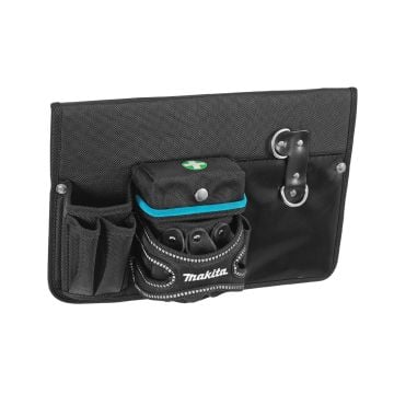 Makita P-72160 BC Pro Forestry Tool Bar