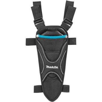 Makita P-72182 BC Professional Shear Holster