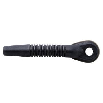 Makita P-80488 Drilling Dust Extraction Adapter