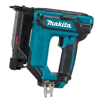 Makita PT354DZ 12v Max CXT Cordless 23 Gauge Pin Nailer Body Only