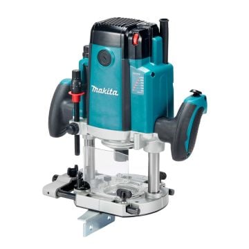 Makita RP2303FC 1/2" 2100W Plunge Router