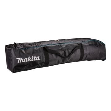 Makita TD00000001 Tower Light Carry Bag For DML814 & DML813
