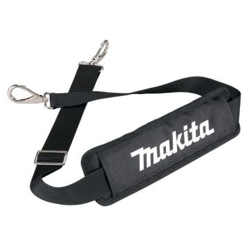 Makita TD00000002 Shoulder Strap For DML814 & DML813 Extendable Tower Lights & TD00000001 Carry Bag