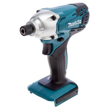 Makita TD127DZ 18v G-Series Cordless Impact Driver Body Only