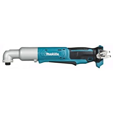 Makita TL064DZ 12v Max CXT Cordless Angle Impact Driver Body Only