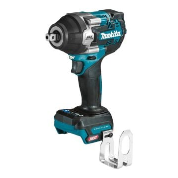 Makita TW008GZ 40v Max XGT Brushless 1/2" Impact Wrench Body Only