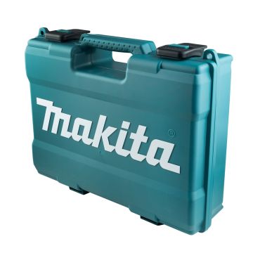 Makita 821661-1 CXT Empty Carry Case Suits TW140