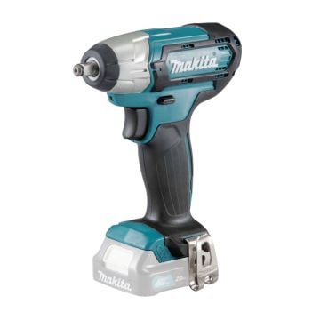 Makita TW140DZ 10.8v CXT Slide 3/8" Impact Wrench Body Only