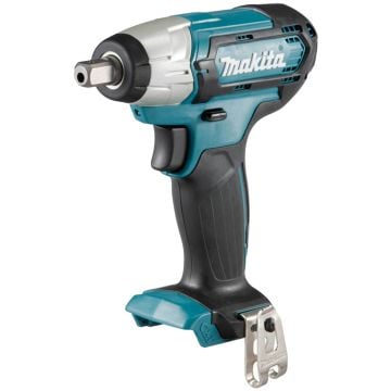 Makita TW141DZ 12v Max CXT 1/2" Impact Wrench Body Only