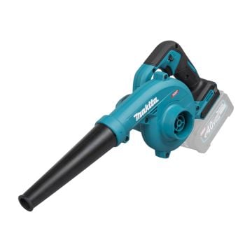 Makita UB002GZ01 40v Max XGT Cordless Blower/Vacuum Body Only