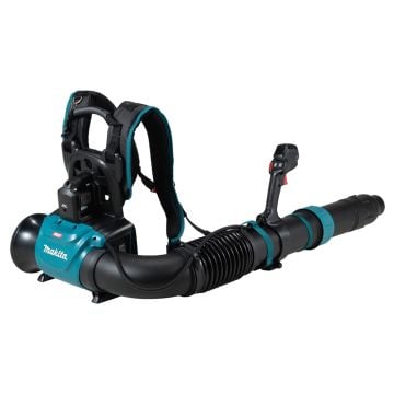 Makita UB004G 40v Max XGT Cordless Brushless Backpack Blower Body Only