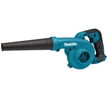 Makita UB100DZ 12v MAX CXT Cordless Blower Body Only