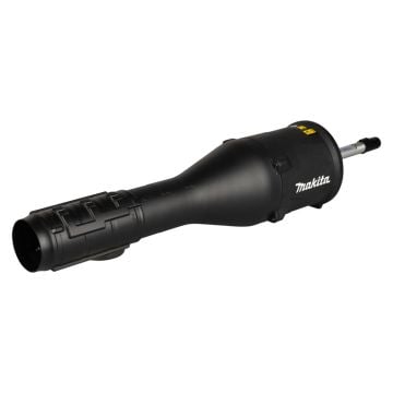 Makita UB403MP Blower Split-Shaft Multi Tool Attachment Only For DUX60 / DUX18 / UX01G