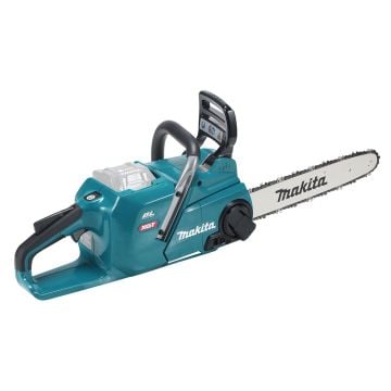 Makita UC015GZ 40v Max XGT 350mm / 14" Cordless Brushless Rear Handle Chainsaw Body Only