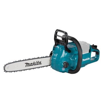 Makita UC025GZ 40v Max XGT Brushless 35cm / 14" Chainsaw Body Only