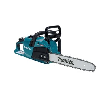 Makita UC026GZ 40v Max XGT Brushless 40cm / 16" Chainsaw Body Only