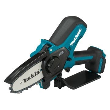 Makita UC100DZ 12v Max CXT Cordless Brushless 100mm / 4" Pruning Saw Body Only