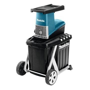 Makita UD2500/2 Electric Garden Shredder 240v