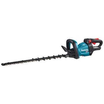 Makita UH006GZ 40v XGT 60cm Cordless Brushless Hedge Trimmer Body Only