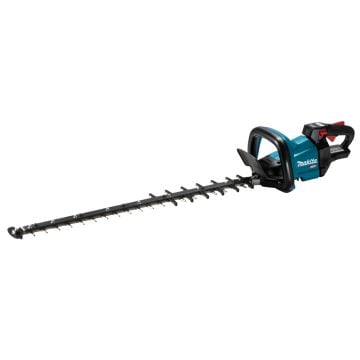 Makita UH007GZ 40v XGT 75cm Cordless Brushless Hedge Trimmer Body Only