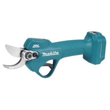 Makita UP100DZ 12v CXT Cordless Brushless Pruning Shear Body Only