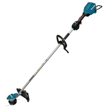 Makita UR003GZ 40v Max XGT Brushless Loop Handle Line Trimmer Body Only