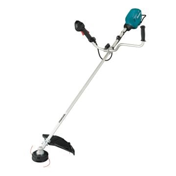 Makita UR013GZ03 40v Max XGT Cordless Brushless Brush Cutter Body Only