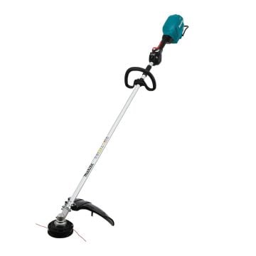 Makita UR014GZ 40v Max XGT Brushless Grass Line Strimmer/Trimmer Body Only
