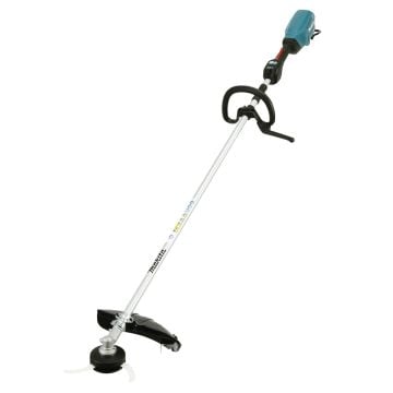 Makita UR017GZ 40v XGT Brushless Grass Line Strimmer/Trimmer Body Only