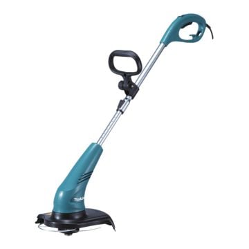Makita UR3000/2 300mm Electric Line Trimmer 240v