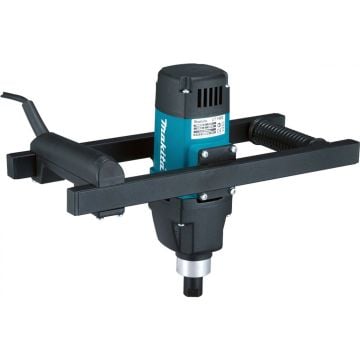 Makita UT1400 M14 140mm Paddle Mixer / Stirrer