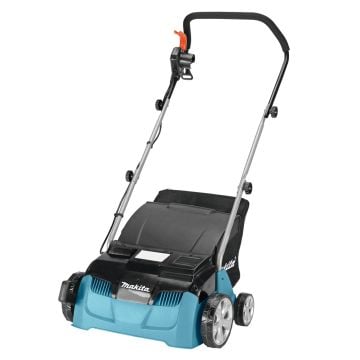 Makita UV3200 Corded Electric Lawn Scarifier 1300W 240v