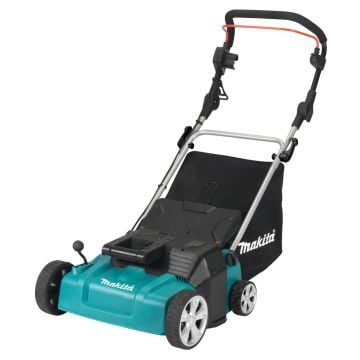 Makita UV3600 Electric Lawn Scarifier 1800W 240v