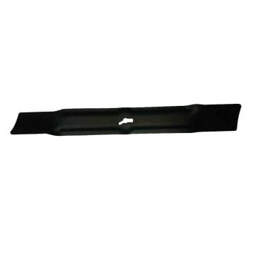 Makita YA00000731 330mm Replacement Mower Blade For ELM3320 Lawn Mower