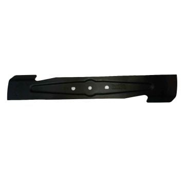 Makita YA00000732 370mm Replacement Mower Blade For ELM3720 Lawn Mower